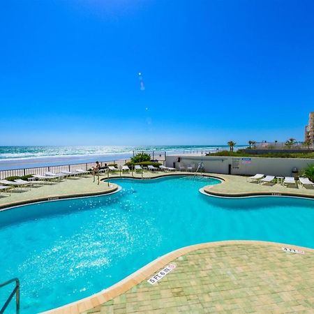 Ashley Unit 906 Apartment Daytona Beach Shores ภายนอก รูปภาพ