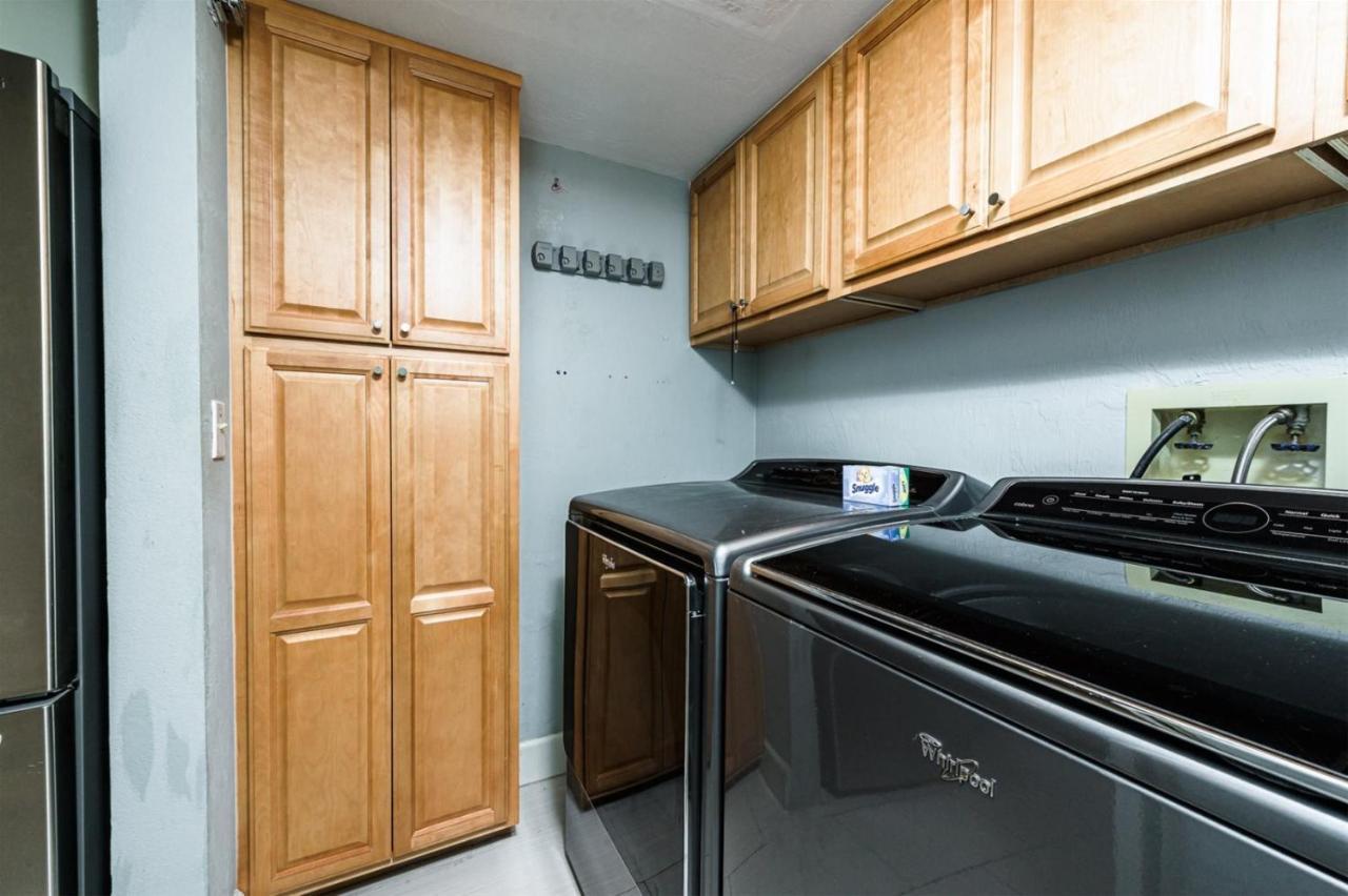 Ashley Unit 906 Apartment Daytona Beach Shores ภายนอก รูปภาพ